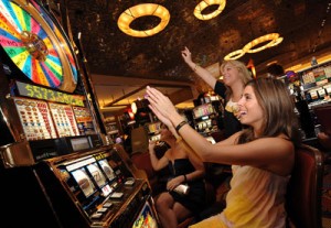 winnen-in-casino